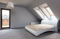 Great Wolford bedroom extensions