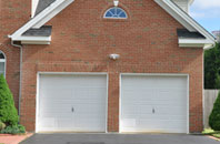 free Great Wolford garage construction quotes