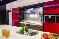 Great Wolford kitchen extensions