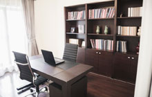 Great Wolford home office construction leads